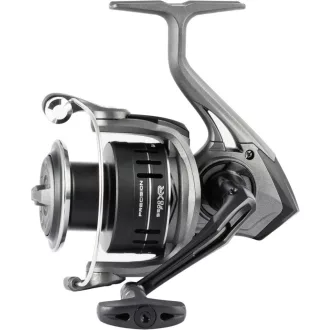 Trabucco Precision XR 4500 elsőfékes orsó