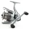 Trabucco Prox Fd m 2500 match orsó