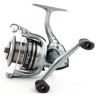 Trabucco Prox Fd m 4500 match orsó