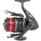 Trabucco Hydrus XF Power spooled 7000 elsőfékes orsó