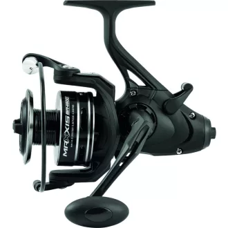 Trabucco Maxxis BR 4500 nyeletőfékes orsó