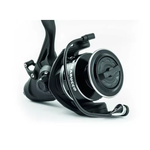 Trabucco Maxxis BR 6500 nyeletőfékes orsó