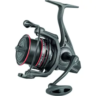 Trabucco Spectrum XR 5500 feeder orsó