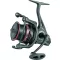 Trabucco Spectrum XR 5500 feeder orsó