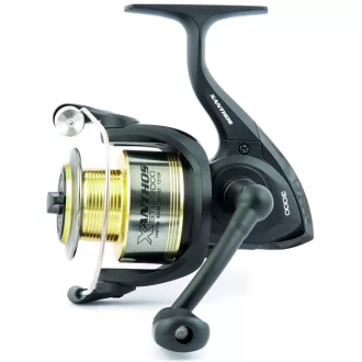 Trabucco Xanthos Stc 5000 elsőfékes orsó