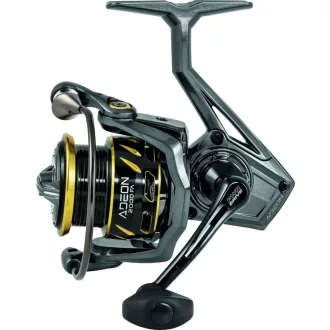 Trabucco Adeon FD 1000 elsőfékes orsó