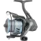 Trabucco Myst FD 6000 feeder orsó