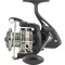 Trabucco Winch HD 6000 elsőfékes orsó