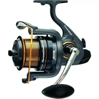 Trabucco Hyroncast Sw-Surf 5500 távdobó orsó