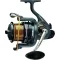 Trabucco Hyroncast Sw-Surf 5500 távdobó orsó
