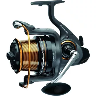 Trabucco Hyroncast Sw-Surf 8000 távdobó orsó