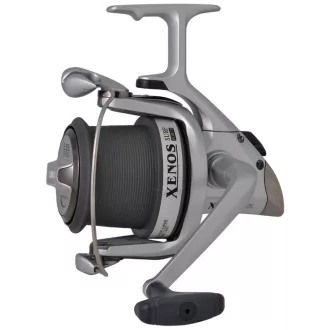 Trabucco Xenos Power Surf 10000 távdobó orsó