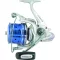 Trabucco Castforce SRT SURF 8000 távdobó orsó