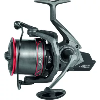 Trabucco Aeras Surf 8000 távdobó orsó