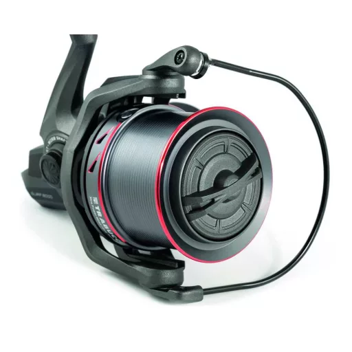 Trabucco Aeras Surf 8000 távdobó orsó