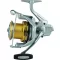 Trabucco Xhiron XSD Surf 6500 távdobó orsó