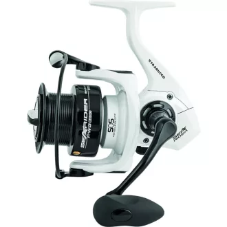 Trabucco Searider Pwg 7000 elsőfékes orsó