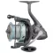 Trabucco Aeras Beach 5500 feeder orsó