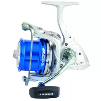 Trabucco Castforce XT Beach 5500 távdobó orsó