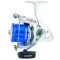 Trabucco Castforce XT Beach 5500 távdobó orsó