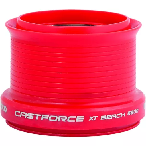 Trabucco Castforce XT Beach 5500 távdobó orsó