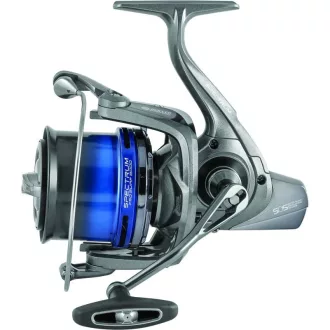Trabucco Spectrum XSD SURF 8000 távdobó orsó