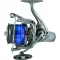 Trabucco Spectrum XSD SURF 8000 távdobó orsó