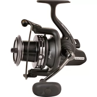 K-Karp Reaction Xt 8000 távdobó orsó