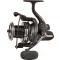 K-Karp Reaction Xt 8000 távdobó orsó