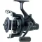 K-Karp Fusion 12000 nyeletőfékes orsó