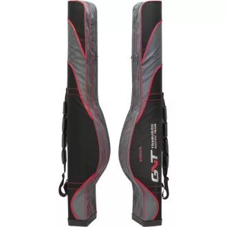   Trabucco Gnt Match Team Pro merevfalú botzsák 170 cm 2 rekeszes