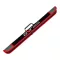 Trabucco GNT Match Team feeder spicctartó táska 85 cm