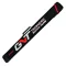 Trabucco GNT Match Team feeder spicctartó táska 8 × 4 × 85 cm