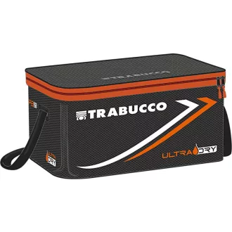Trabucco Ultra Dry EVA Planner PB19 horgásztáska