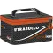 Trabucco Ultra Dry EVA szerelékes táska 21 × 14 × 10 cm