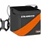 Trabucco Ultra Dry Drop bucket 18*18*18 5,5 l vízmerítő vödör