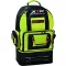 Trabucco XTR Surf Team hátizsák 54 × 34 × 22 cm