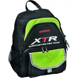 Trabucco XTR Surf Team Match hátizsák 38 × 30 × 20 cm