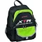 Trabucco XTR Surf Team Match hátizsák 38 × 30 × 20 cm