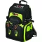 Trabucco XTR Surf Team Expedition hátizsák 45 × 33 × 20 cm