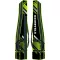 Trabucco Competition Probag Rod & Reel DLX 2 botzsák 160 cm 2+1 rekeszes