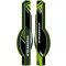 Trabucco Competition Probag Rod & Reel DLX 1 botzsák 165 cm 1 rekeszes