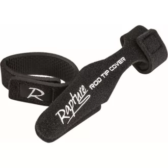 Rapture Get-On Rod Tip Cover & Belt Set botvédő sapka