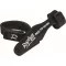 Rapture Get-On Rod Tip Cover & Belt Set botvédő sapka