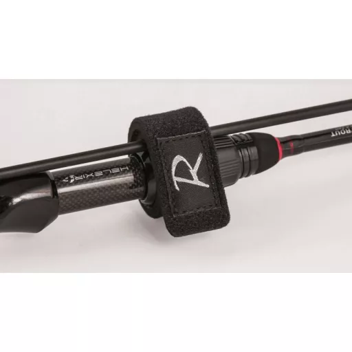 Rapture Get-On Rod Tip Cover & Belt Set botvédő sapka