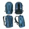 Rapture AquaVault Waterproof 30 l hátizsák 48 × 28 × 23 cm