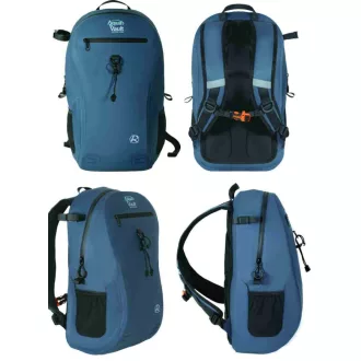   Rapture AquaVault Waterproof 25 l hátizsák 48 × 28 × 19,5 cm