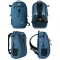 Rapture AquaVault Waterproof 25 l hátizsák 48 × 28 × 19,5 cm