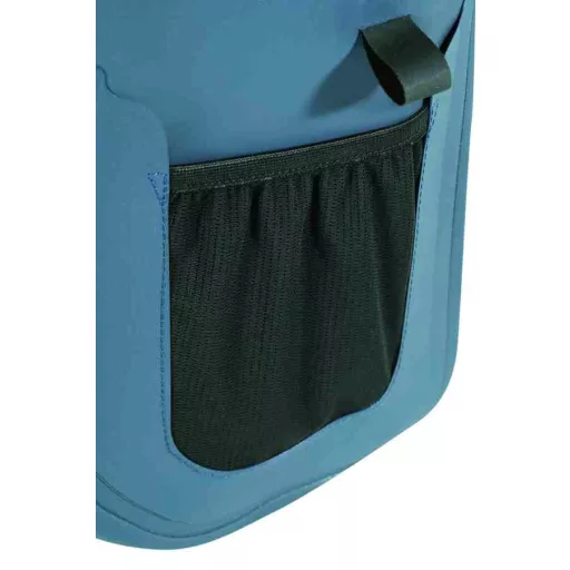 Rapture AquaVault Waterproof 25 l hátizsák 48 × 28 × 19,5 cm