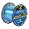 Trabucco T-Force XPS Sky Storm 0,25 mm 1000 m monofil főzsinór
